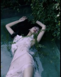 -WAVE SODA摄影工作室