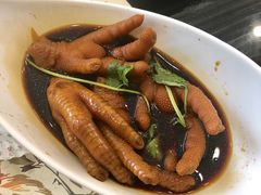 -虾饺妹·粤式手工点心(水荫路店)
