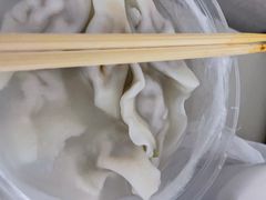 -刘胖子家常菜·蹄花焖藕(中南店)