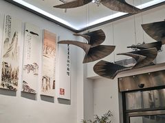 -耳艺采耳·足疗·按摩SPA(市桥店)