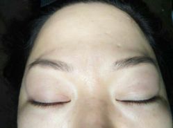 -Browhaus眉睫沙龙