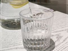 -娜娜家·Nana's restaurant(国金汇店)