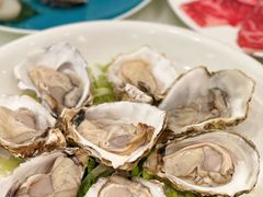 -丹桂轩(万科城店)