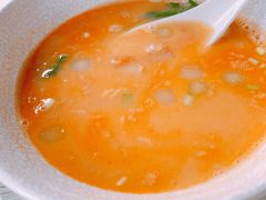 -三利音·东方司宴(外滩店)