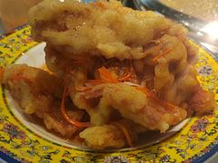 -遇东北林区铁锅炖(南开店)