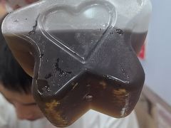 -鸭小妹鸭血粉丝(老门东店)