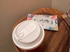 -手舒·采耳按摩·影院足道spa(莫愁湖东路店)