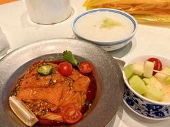 -万达广场(广州番禺店)