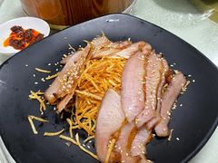 -成惠食府(赤岗店)