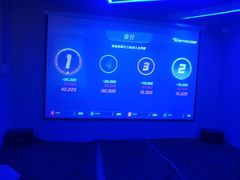 -嗨翻Hi-Fun竞技主题乐园·蹦床亲子生日轰趴(国光1937店)