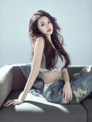 -米莱摄影写真(五大道别墅店)