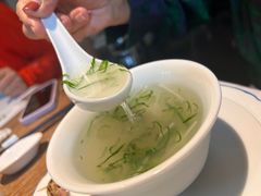 -宁波柏悦酒店·钱湖渔港