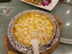 -红豆园(文林街店)