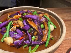 -泥糊破店小酒馆·团建聚餐(南京西路店)