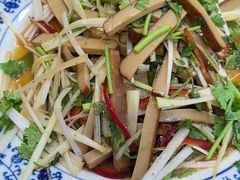 -百味地锅鸡(铜山路店)