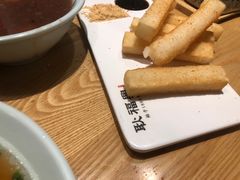 -耿福兴(杏花店)