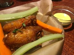 -卡朋厨房(289艺术园区店)