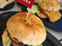 -必胜客(浦上万达店)