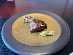 -湖月·割烹料理(湖滨店)