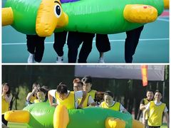 -长沙友阿奥特莱斯