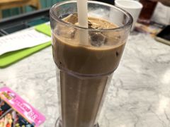 -翠华餐厅(正佳广场店)