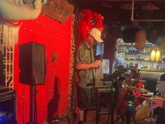 -理想酒肆(富国街店)