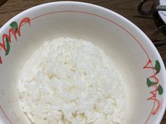 -樱宿日式和牛烧肉(五道口店)