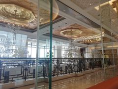 -无锡日航饭店