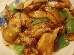 -东北一家人(友谊街店)