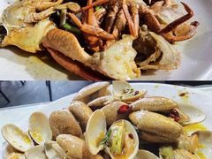 -三亚南山文化旅游区