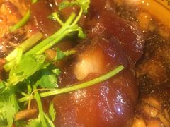 -聪辉同安老美食饭店(大元路店)