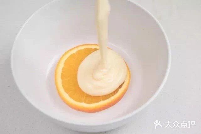 比戚风好吃100倍的蛋糕，随便一个碗就能做！