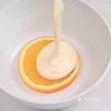 比戚风好吃100倍的蛋糕，随便一个碗就能做！