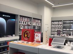 -万达广场(福州金融街店)