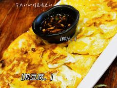 -杀猪天·韩国烤肉(总店)