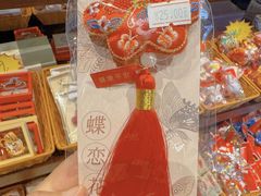 -方回春堂(拱宸桥店)