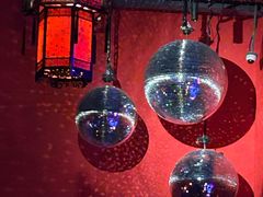 -JZ Club 爵士酒吧(上海店)