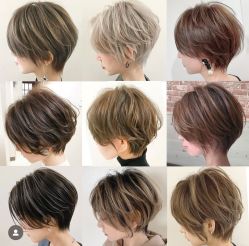 点击看大图 -GANO HAIR