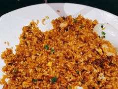 -椒行天下干锅牛蛙·(万宝店)