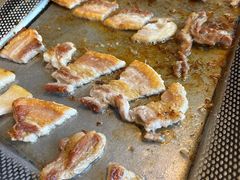 -第二外国语学院-韩国餐厅(朝阳路店)