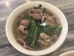-竹园竹升面(西关总店)