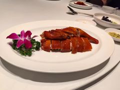 -荣兴酒家(徐家汇店)