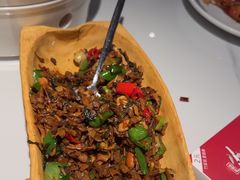-老阿爸鲜鱼土菜(园区永旺店)