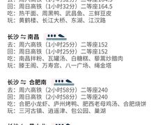 -长沙悦方ID MALL