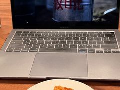 -PAUSE CAFE(南秀村店)