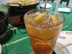 -费大厨辣椒炒肉(太平老街店)