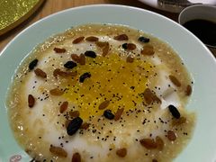 -老刘私厨猪脚饭