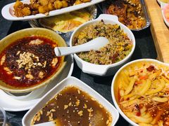 -丝恋丝娃娃(金阳国贸店)