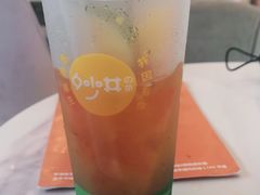 -妙井の茶(罗湖地王店)