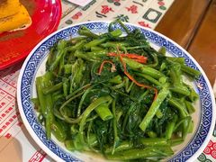 -憶廟街 X 沙角邨(太古城店)